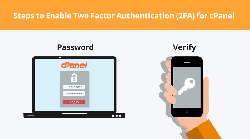 cpanel