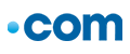 PondyWebHosting