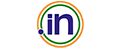 PondyWebHosting
