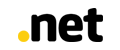 PondyWebHosting