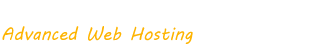 PondyWebHosting