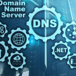 How to Create Child Nameservers