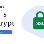 Install Free Let’s Encrypt SSL Certificate on DirectAdmin