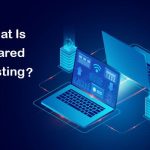 What is shared hosting ?