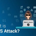 ddos