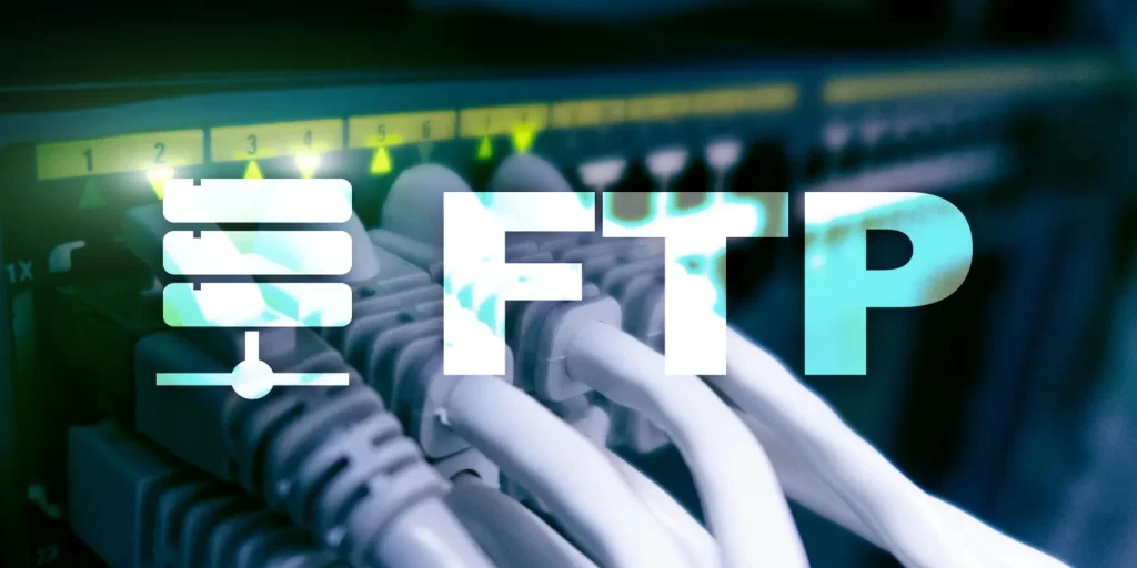 What is File Transfer Protocol (FTP) ? – Ultimate guide