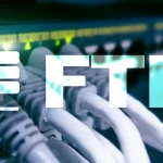 What is File Transfer Protocol (FTP) ? – Ultimate guide