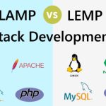 LAMP vs LEMP Stack