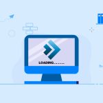 Getting Started with DirectAdmin: An quick Introduction to Web Hosting Management