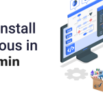 install Softaculous in DirectAdmin