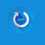 A Comprehensive Guide to Managing System Services on Plesk Servers