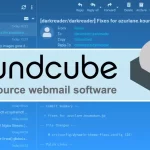 How to Enable Display HTML in roundcube Interface