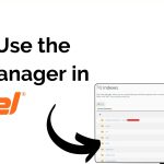 How to Use the Index Manager in cPanel