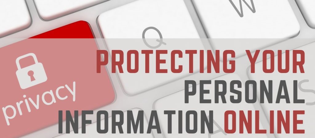 domain privacy protection