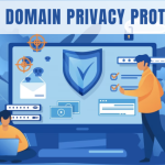 what is domain privacy protection