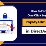 Auto-Login for PHPMyAdmin in DirectAdmin