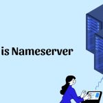 What is Private Nameservers ?