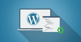 Optimize Images for WordPress