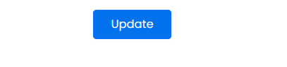 update custom Ports in webuzo