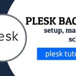 a white and blue background with words