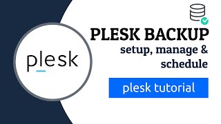 a white and blue background with words