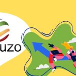 update custom Ports in webuzo
