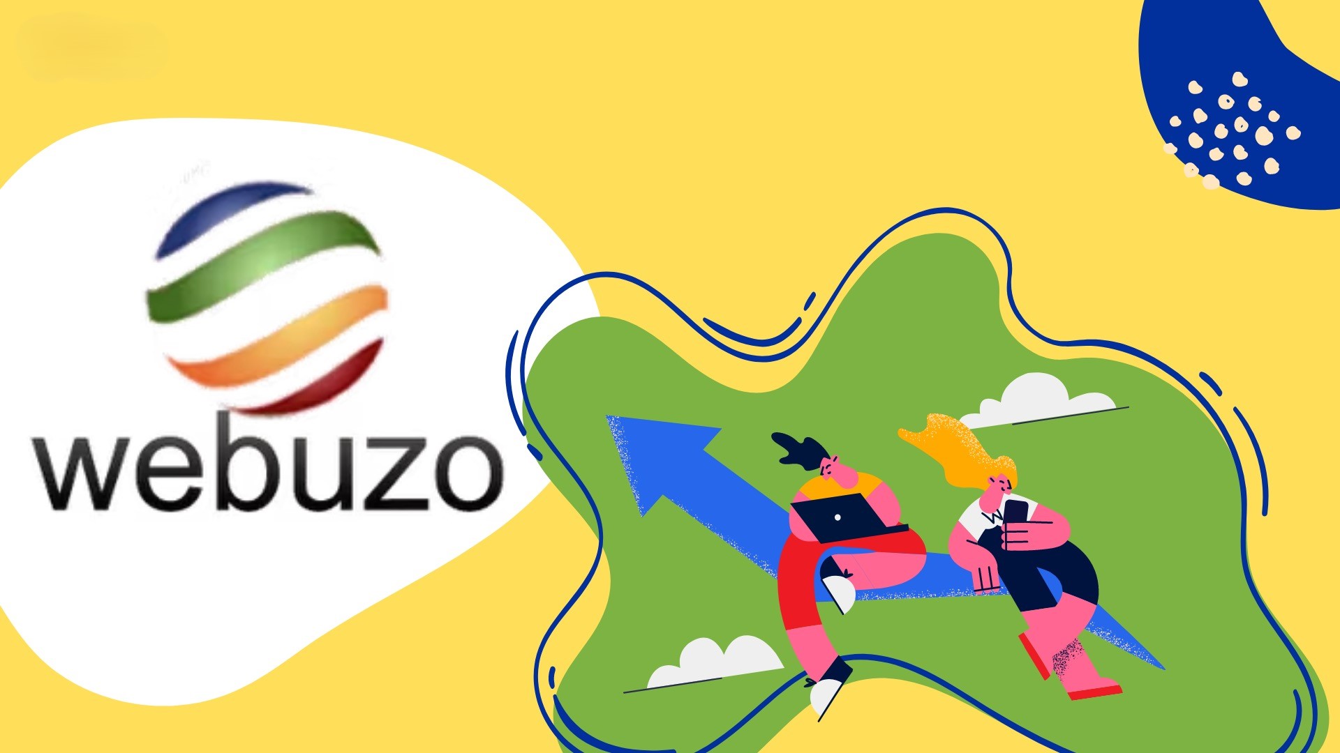update custom Ports in webuzo
