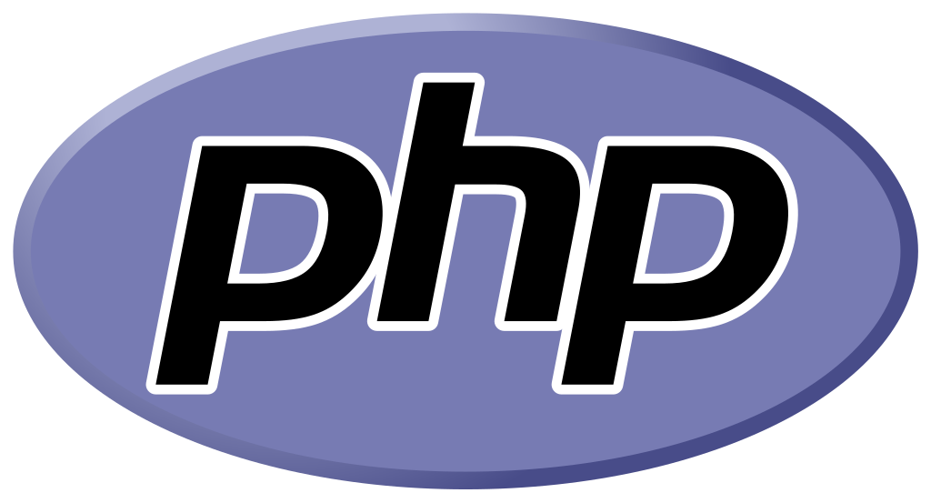 Benefits of Using the Latest PHP Version