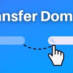 domain transfer