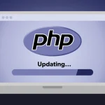 Benefits of Using the Latest PHP Version