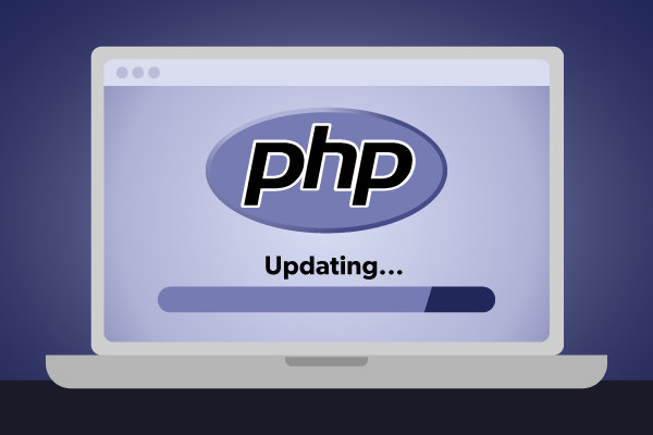 Benefits of Using the Latest PHP Version