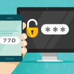 Enable 2FA for Webmail in cpanel
