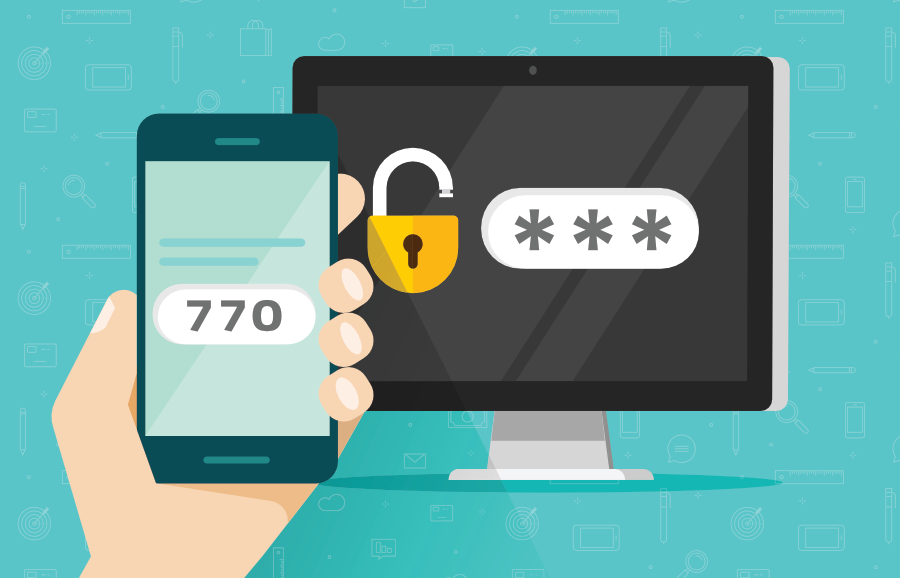 Enable 2FA for Webmail in cpanel