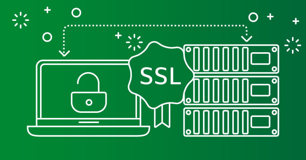 How to Remove Certificate from AutoSSL in cpanel