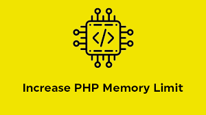 How to Increase PHP Memory Limit in cPanel ?