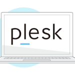 How to convert customer to Reseller in Plesk
