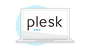 How to convert customer to Reseller in Plesk