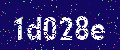 Pondywebhosting
